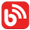 blog icon