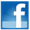 Facebook icon